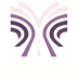 Viavox logo